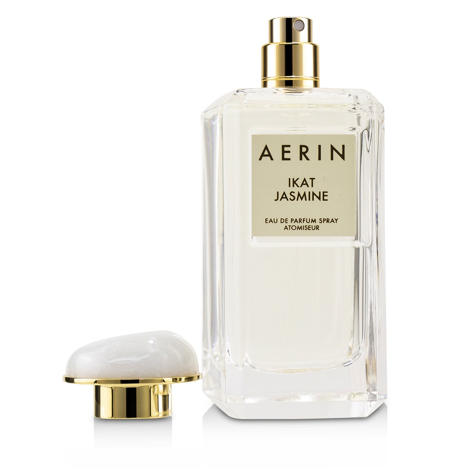 Aerin Ikat Jasmine Eau De Parfum Spray 100ml/3.4oz