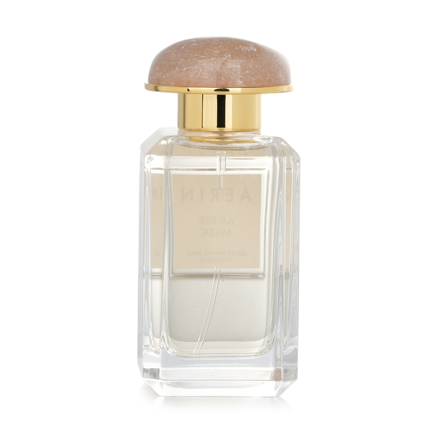 Aerin Amber Musk Eau De Parfum Spray 50ml/1.7oz