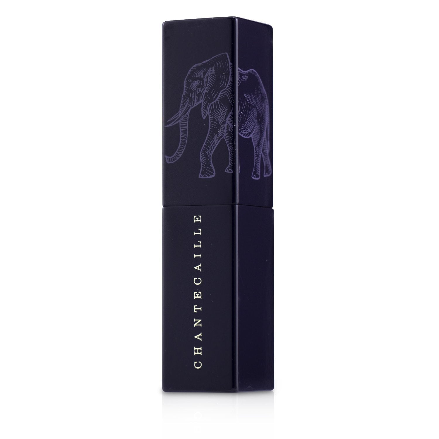 Chantecaille Lip Veil - # Elderberry 2.5g