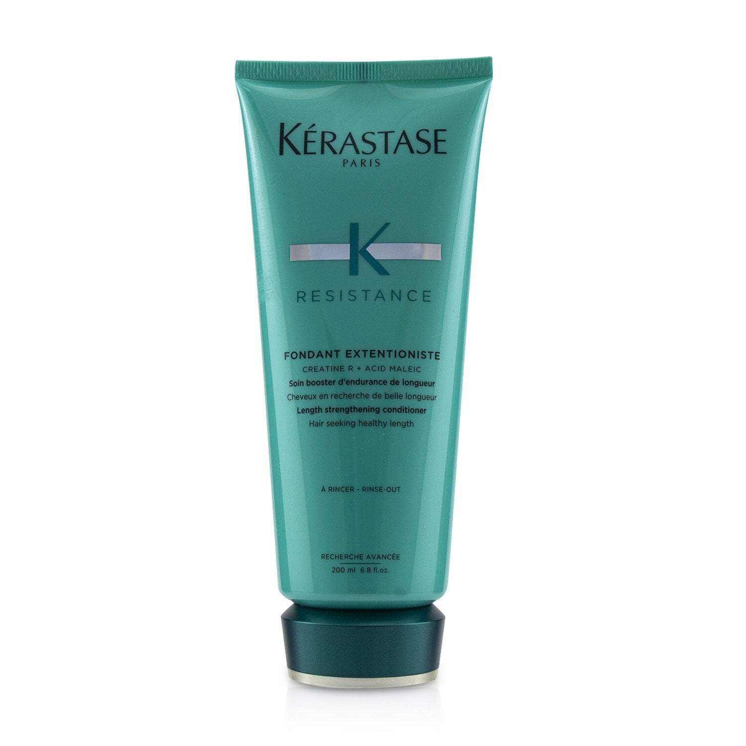Kerastase Resistance Fondant Extentioniste Length Strengthening Conditioner  200