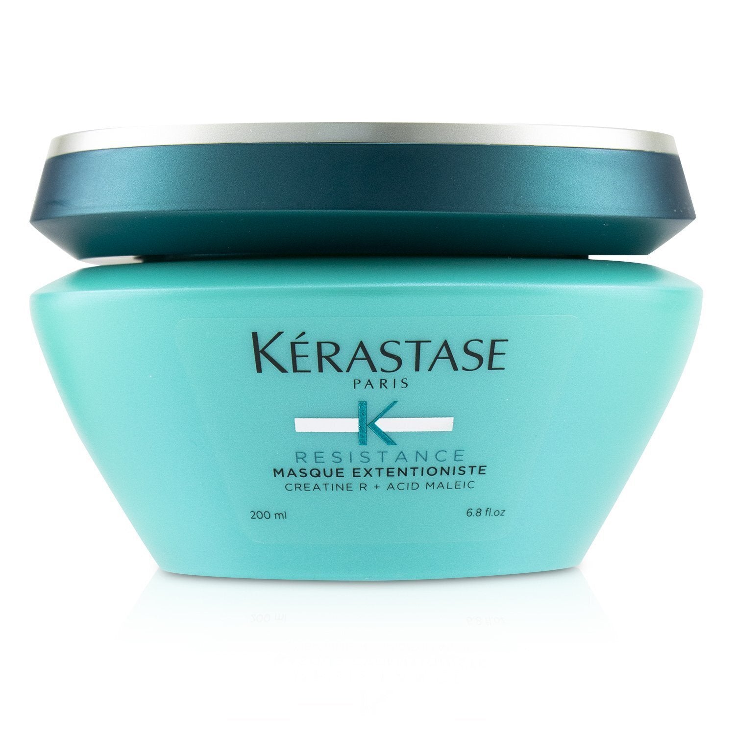 Kerastase Resistance Masque Extentioniste Length Strengthening Masque 200ml/6.8o