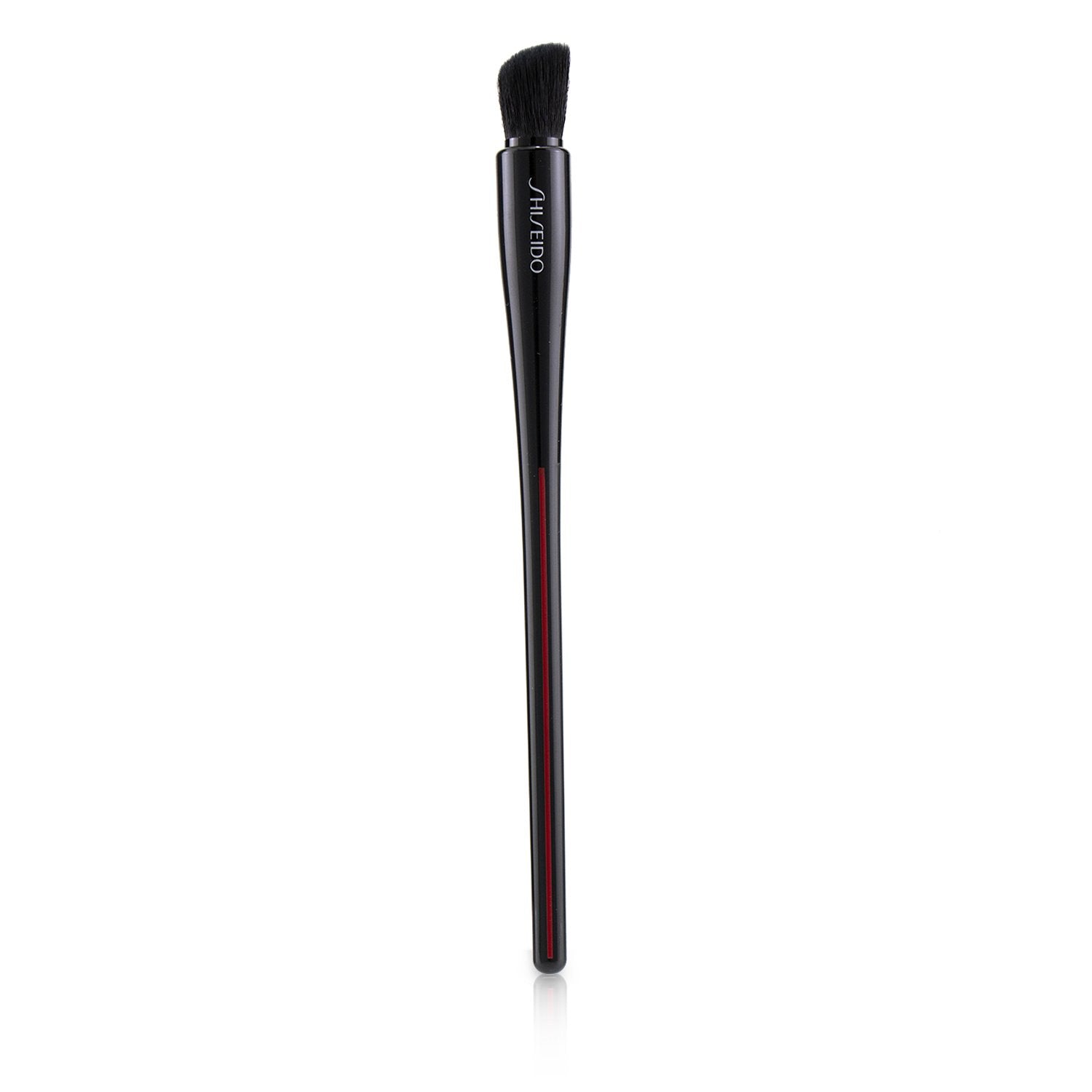 Shiseido Naname Fude Multi Eye Brush  -