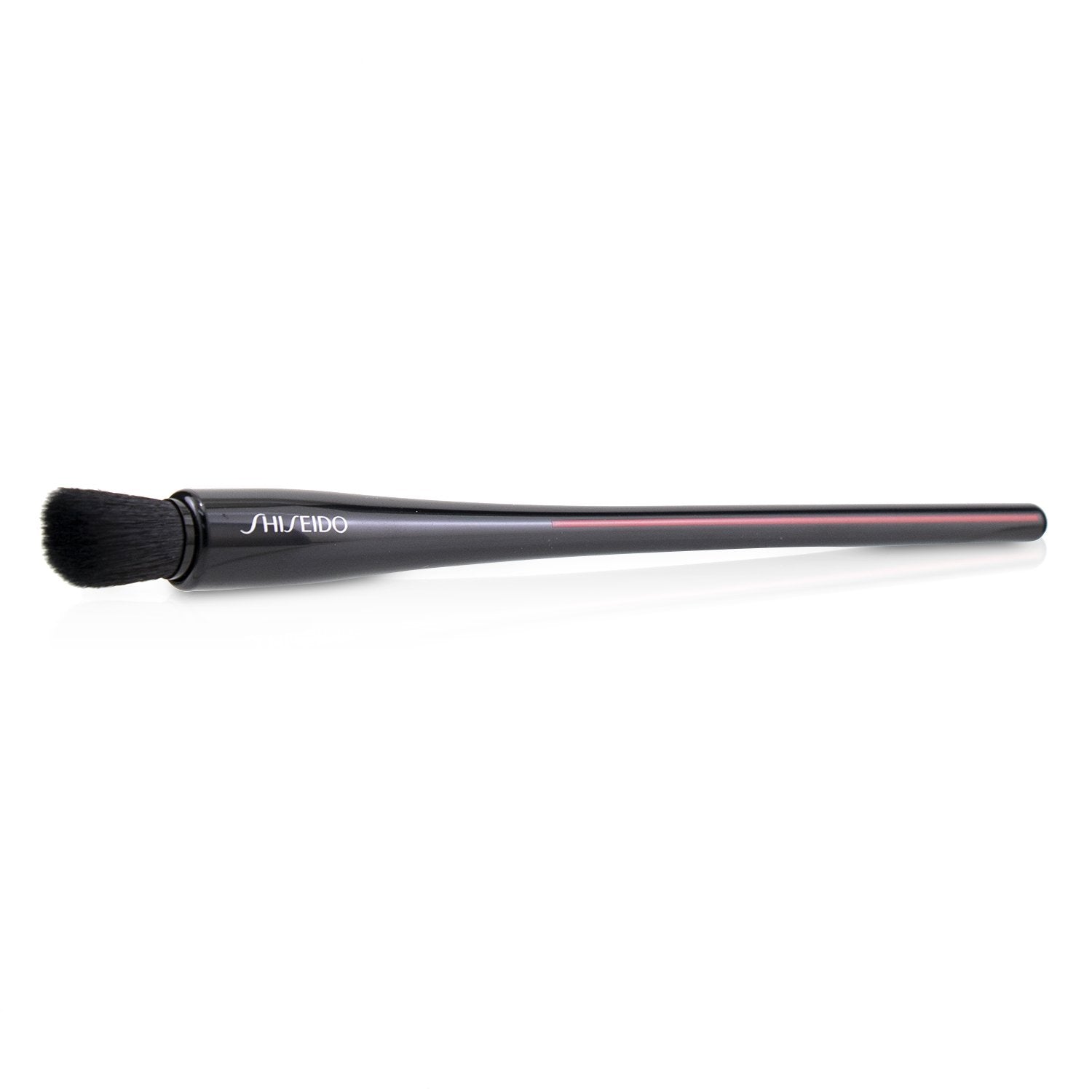 Shiseido Naname Fude Multi Eye Brush  -