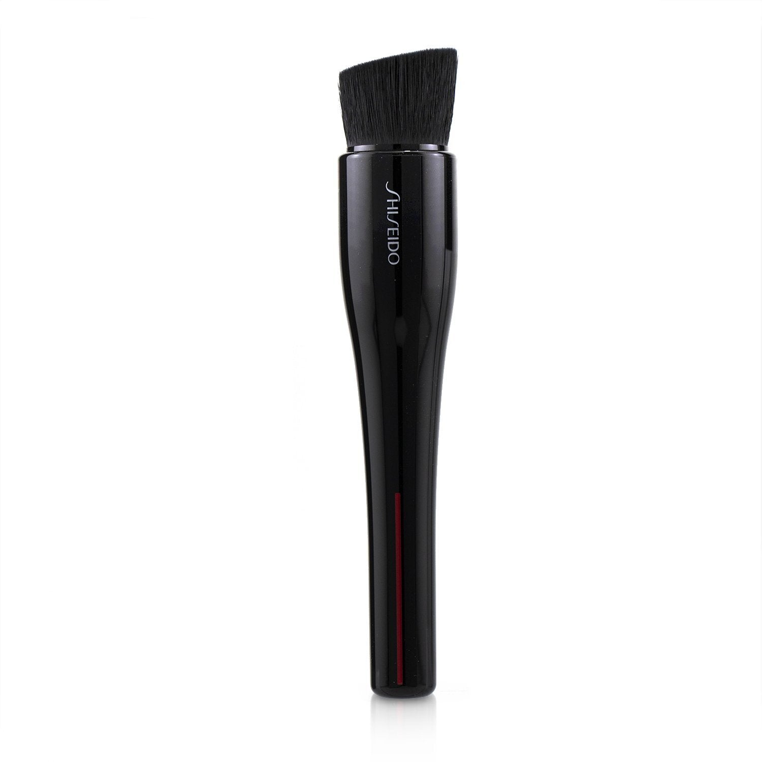Shiseido Hasu Fude Foundation Brush  -