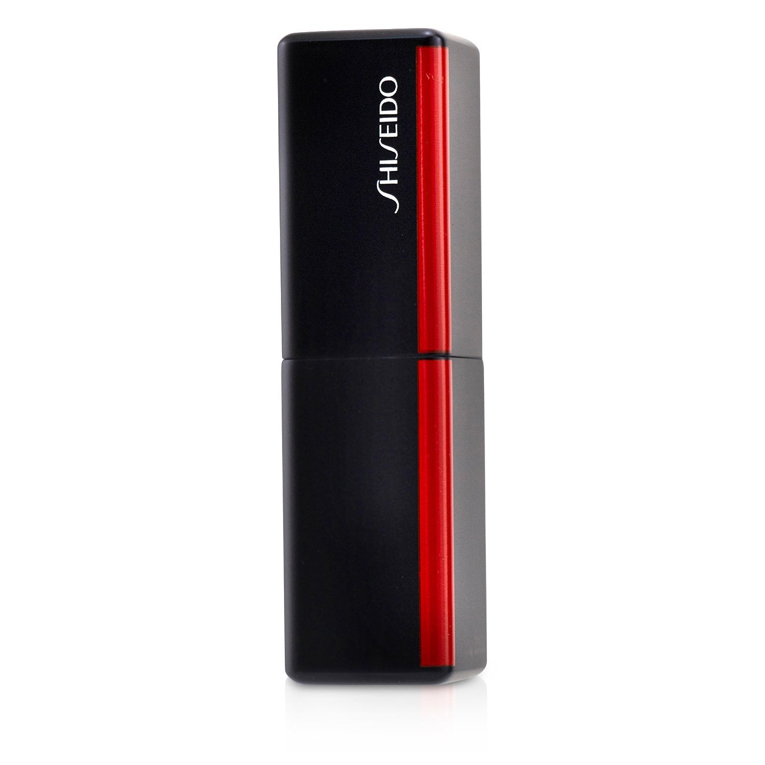 Shiseido ModernMatte Powder Lipstick - # 521 Nocturnal (Brick Red) 4g/0.14oz