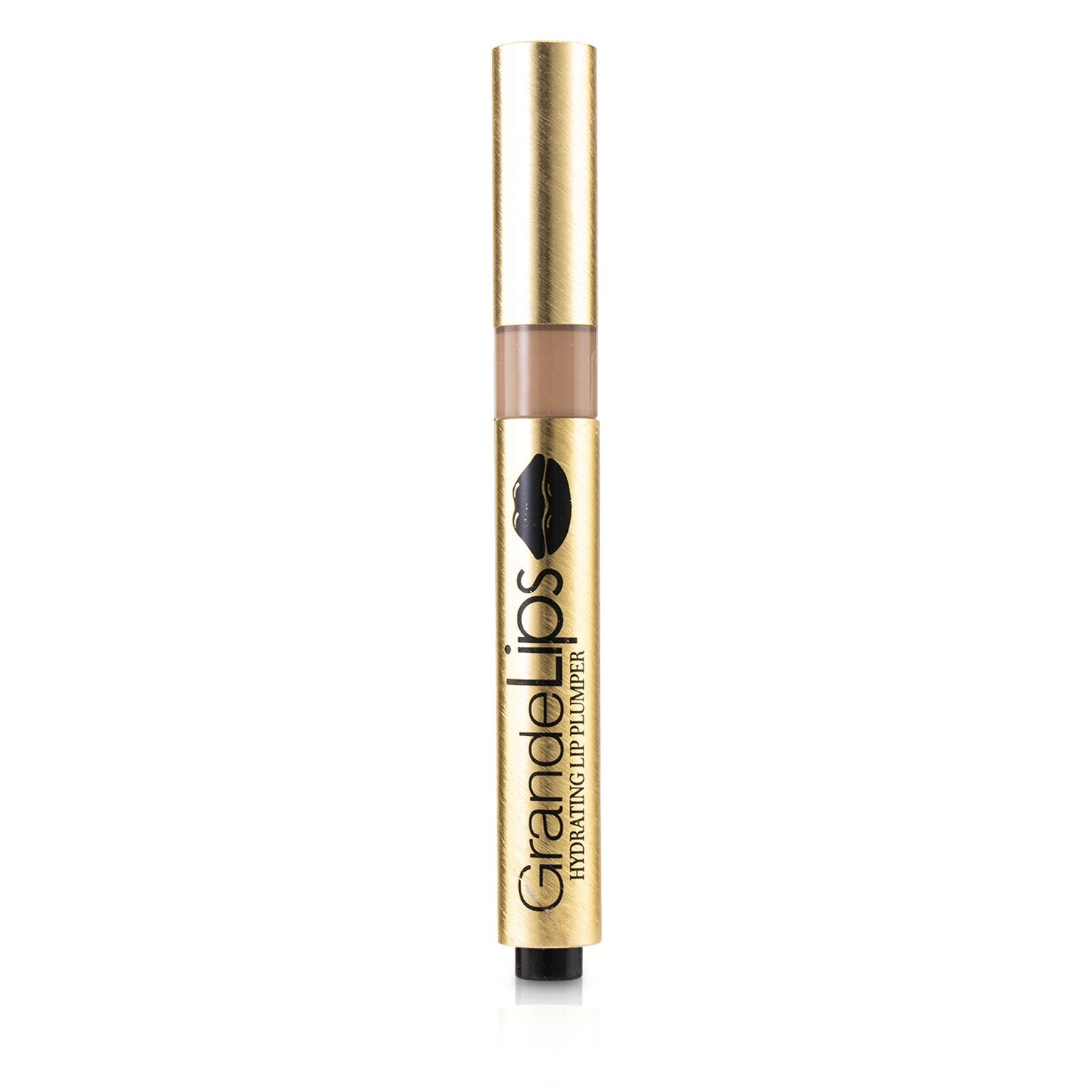 Grande Cosmetics (GrandeLash) GrandeLIPS Hydrating Lip Plumper  - # Barely There