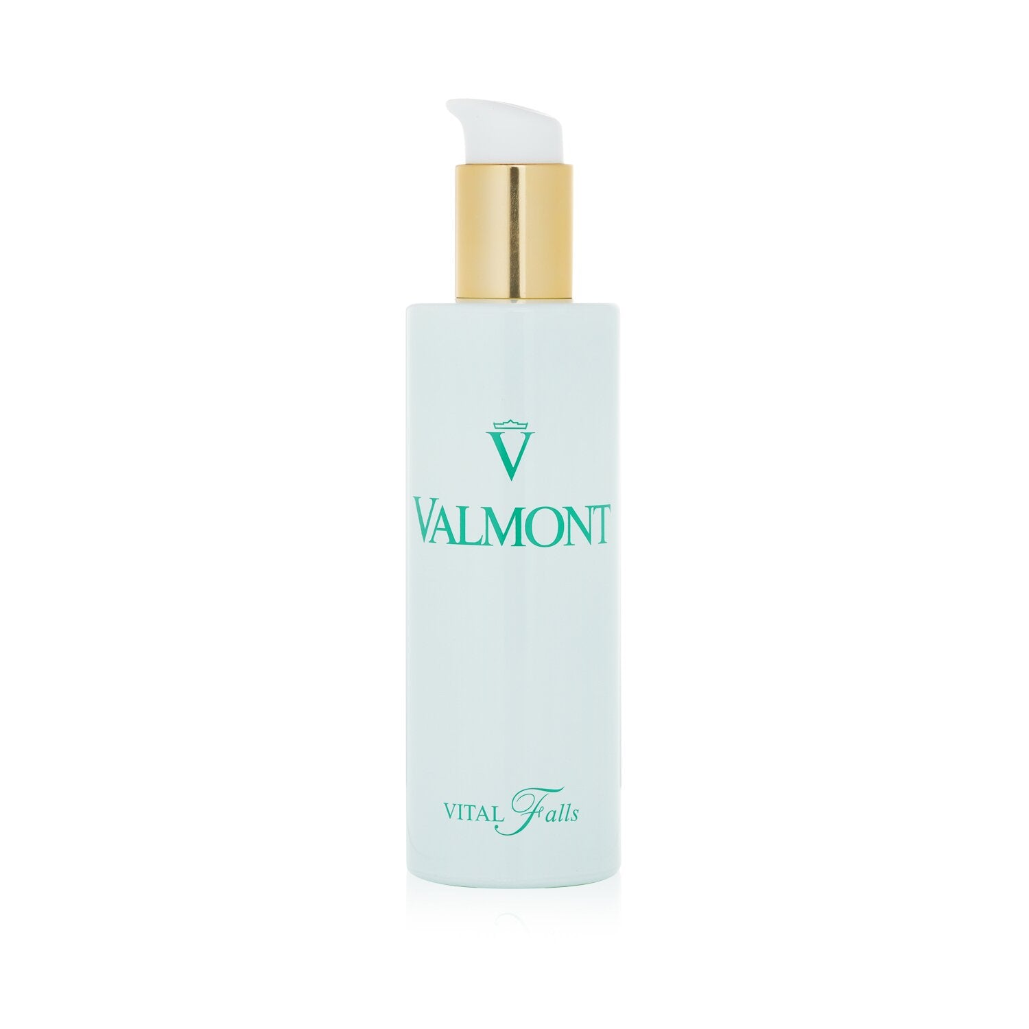 Valmont Purity Vital Falls (Invigorating Softening Toner) 150ml/ 5oz