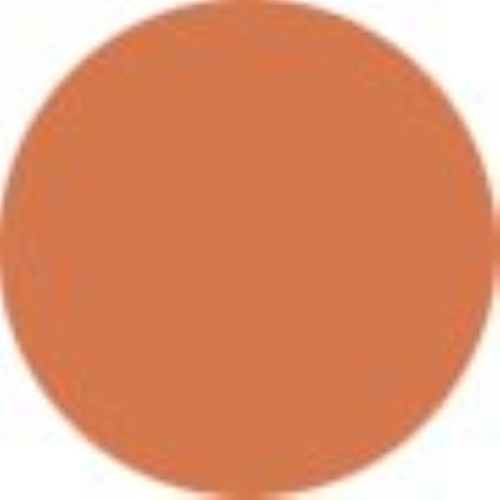 Laura Mercier Lacquer Up Acrylick Lip Varnish - # Soleil (Muted Orange)  6ml/0.2