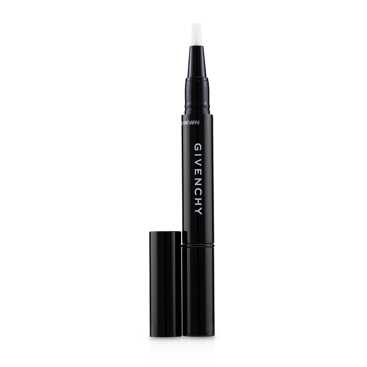 Givenchy Mister Light Instant Corrective Pen - # 120  1.6ml/0.05oz