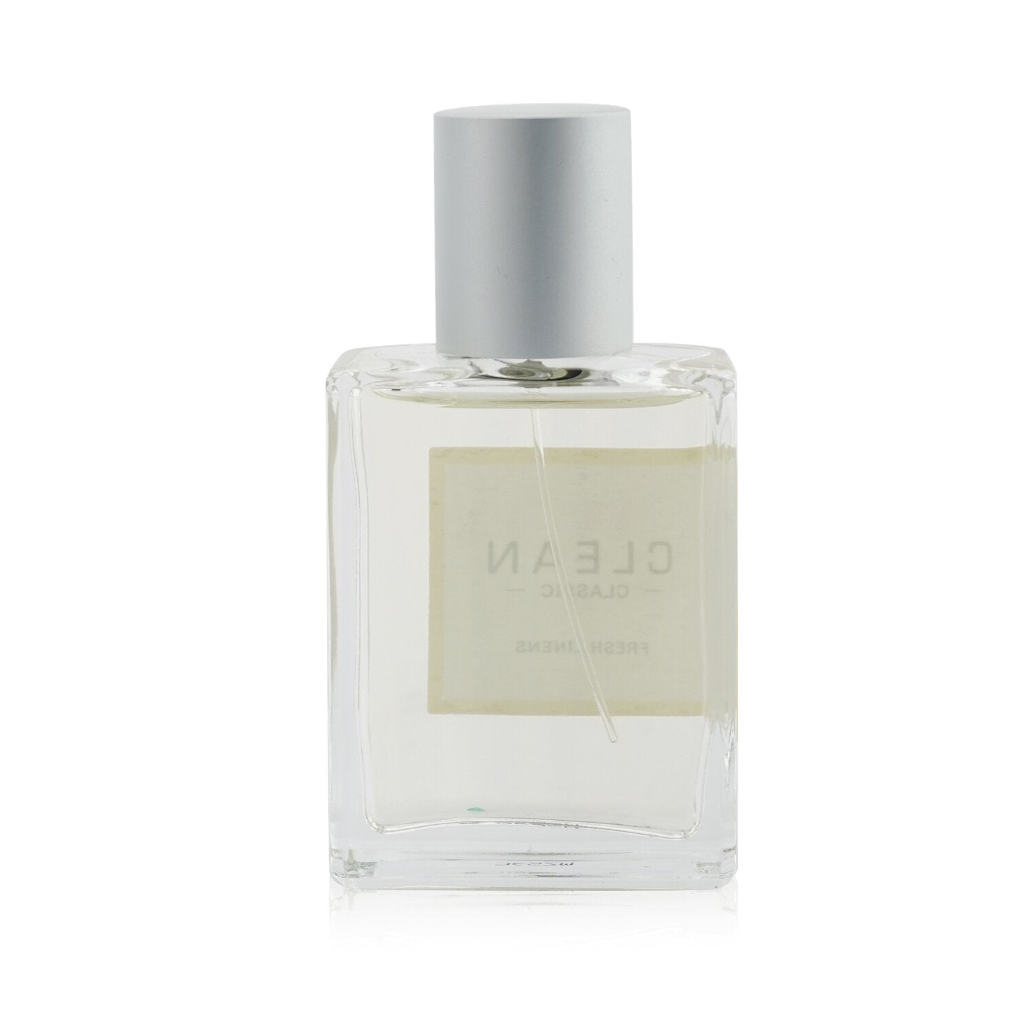 Clean Classic Fresh Linens Eau De Parfum Spray 30ml/1oz