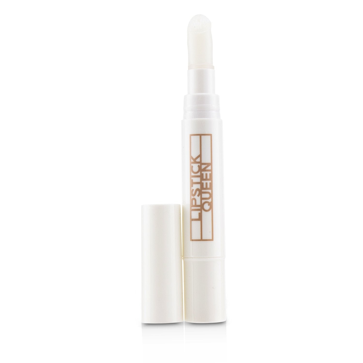 Lipstick Queen Lip Restore Scrub 3.2ml/0.11oz