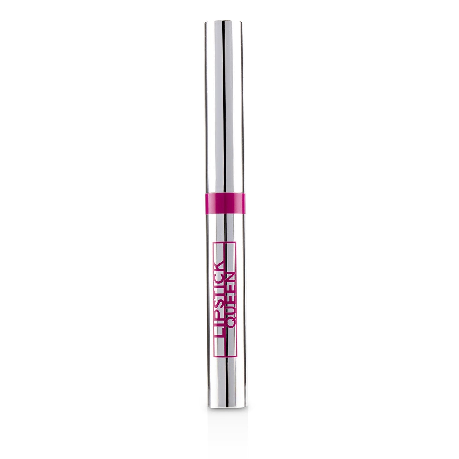 Lipstick Queen Rear View Mirror Lip Lacquer - # Berry Tacoma (A Bright Raspberry