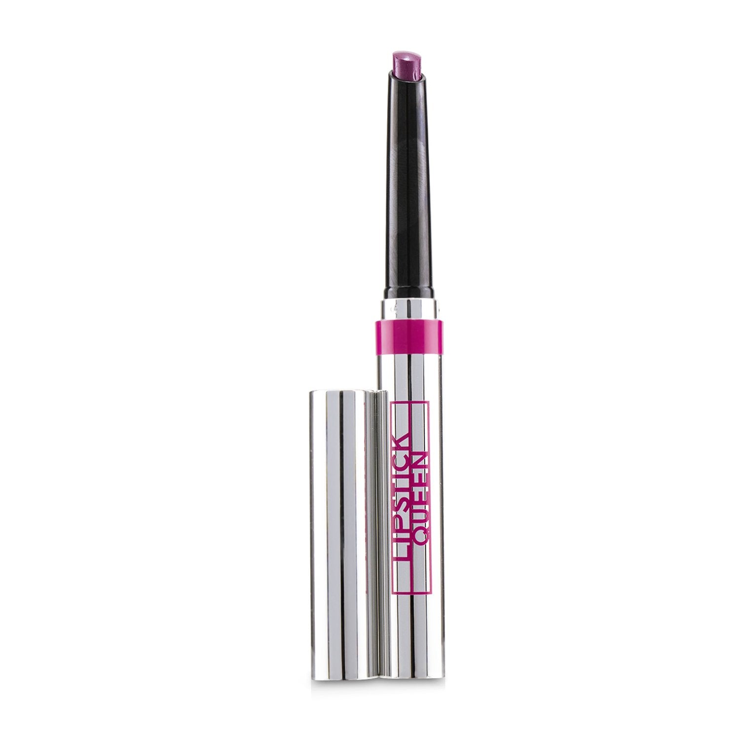 Lipstick Queen Rear View Mirror Lip Lacquer - # Berry Tacoma (A Bright Raspberry