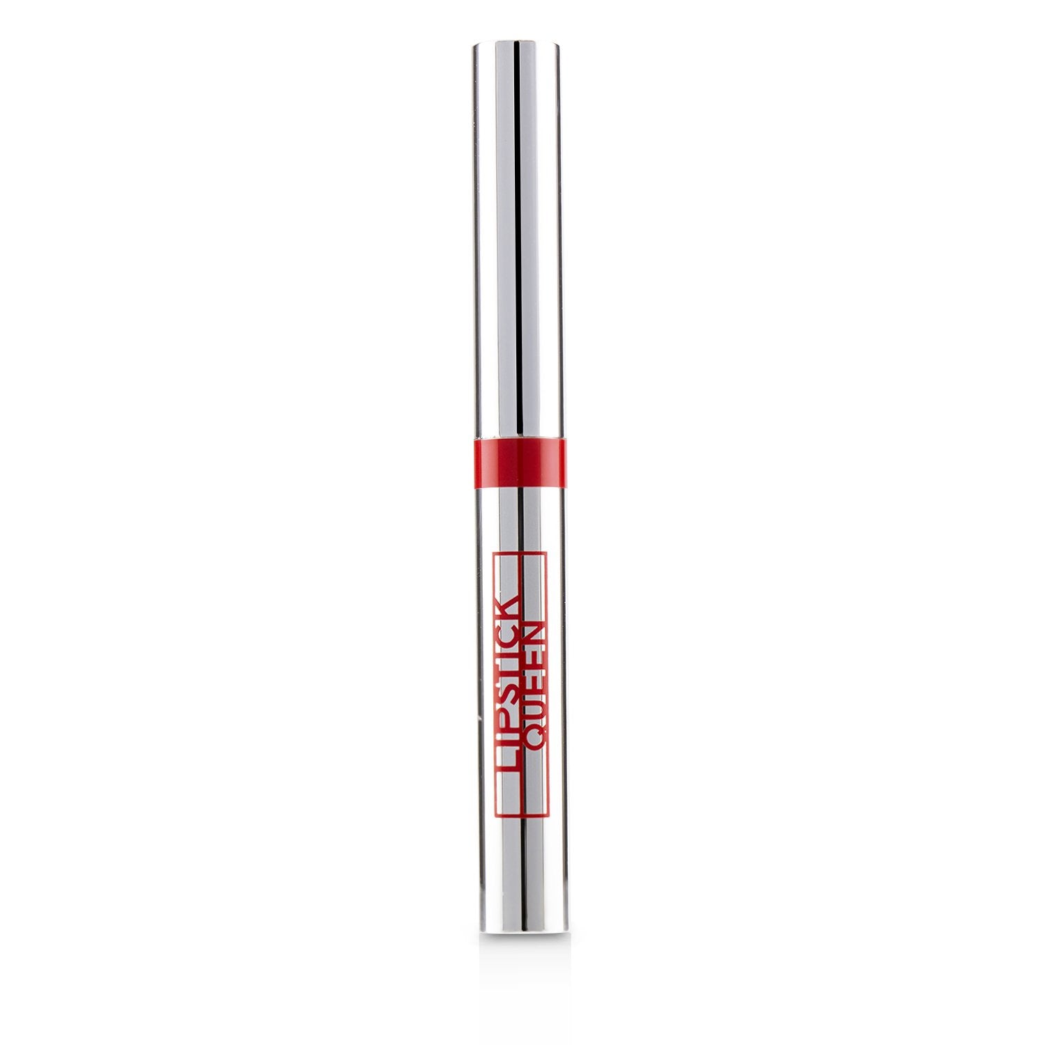 Lipstick Queen Rear View Mirror Lip Lacquer - # Little Red Convertible (A Classi