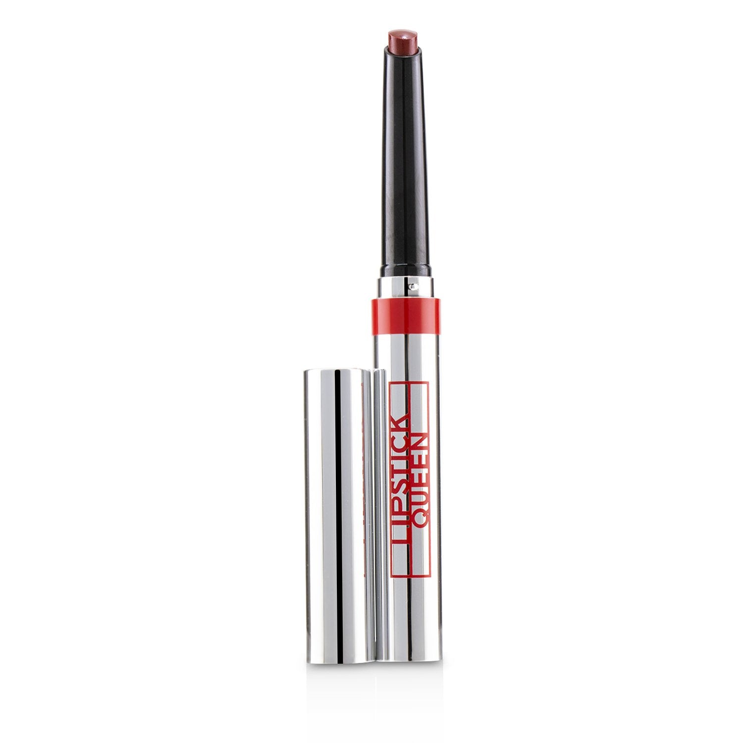 Lipstick Queen Rear View Mirror Lip Lacquer - # Little Red Convertible (A Classi