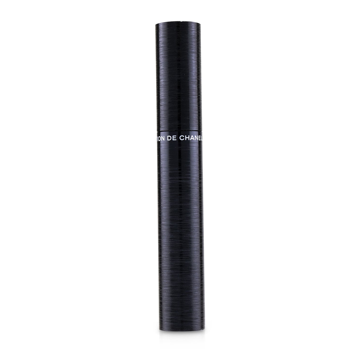 Chanel Le Volume Revolution De Chanel Mascara - # 10 Noir 6g/0.21oz