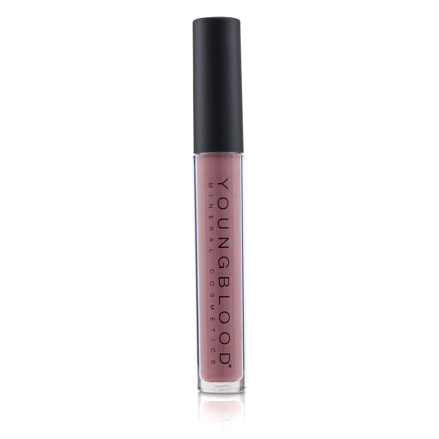 Youngblood Lipgloss - Fantasy 3ml/0.1oz