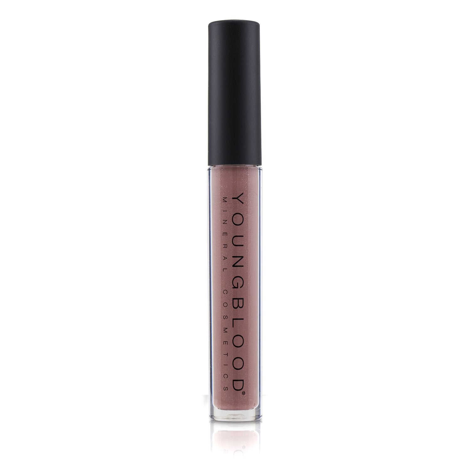 Youngblood Lipgloss - Deja Vu 3ml/0.1oz
