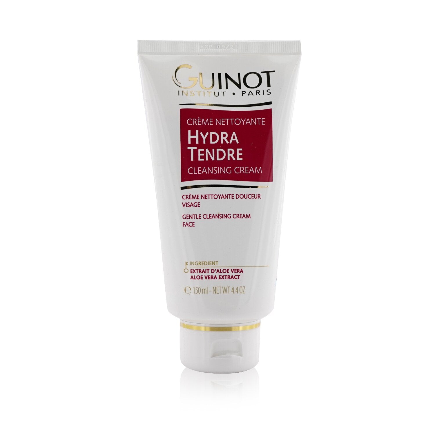 Guinot Hydra Tendre Gentle Cleansing Cream  150ml/5.1oz