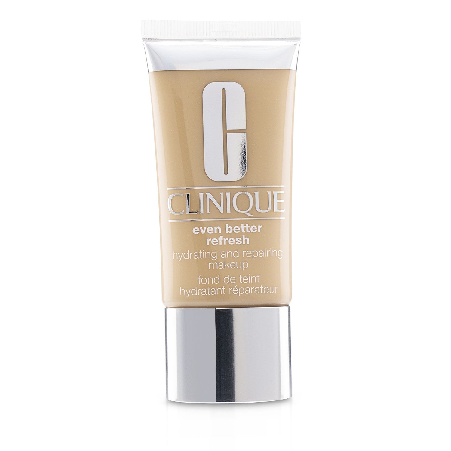 Clinique Even Better Refresh Hydrating And Repairing Makeup - # CN 52 Neutral 30