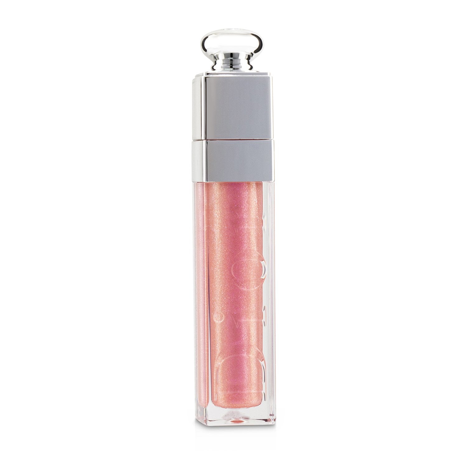 Christian Dior Dior Addict Lip Maximizer (Hyaluronic Lip Plumper) - # 010 Holo P