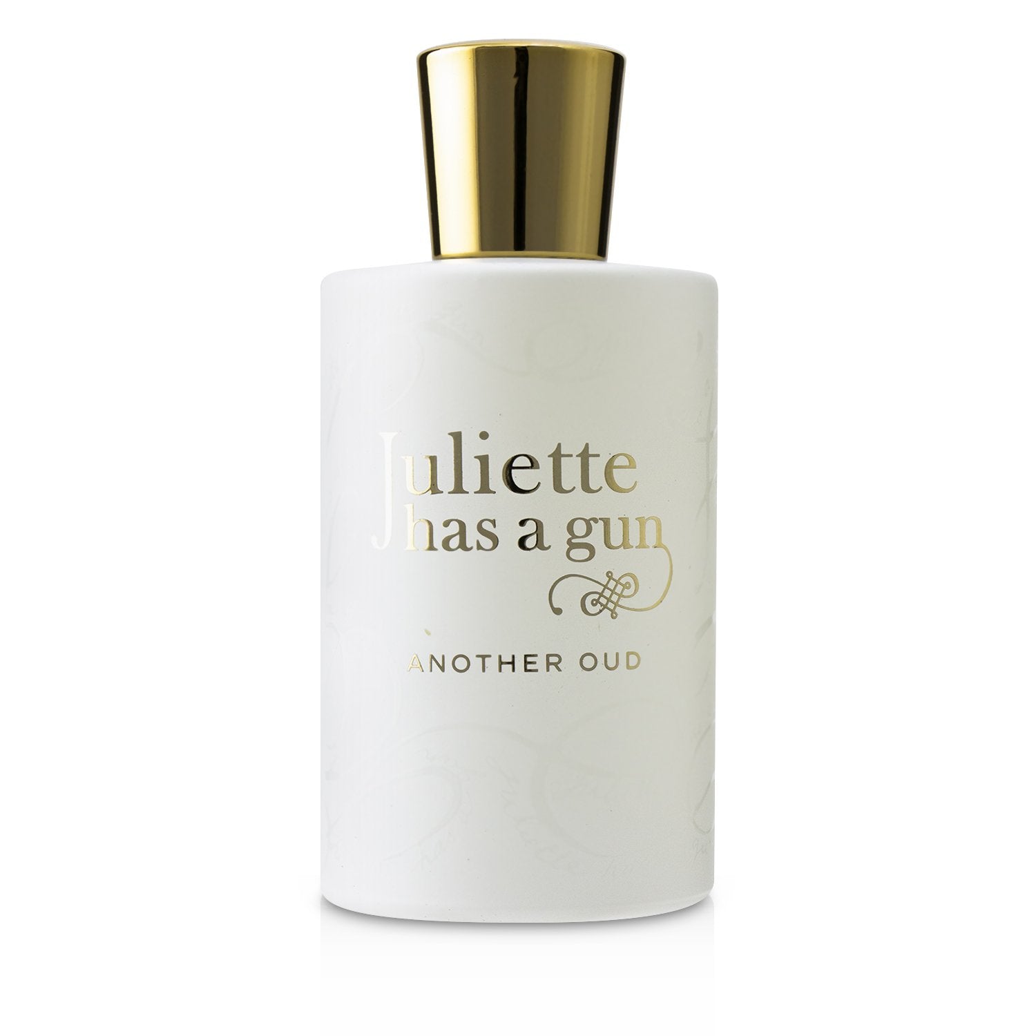 Juliette Has A Gun Another Oud Eau De Parfum Spray 100ml/3.3oz