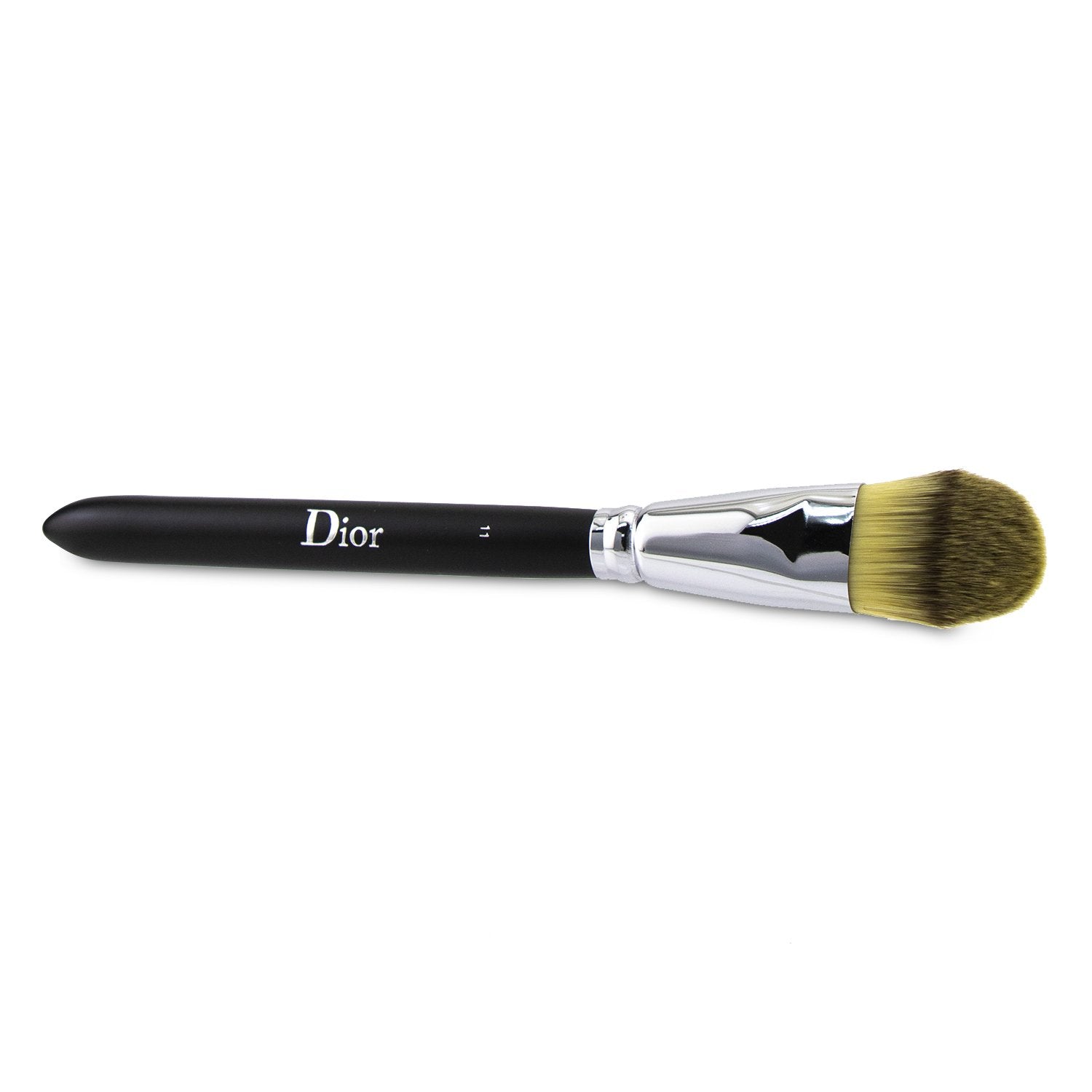 Christian Dior Dior Backstage Light Coverage Fluid Foundation Brush 11 -