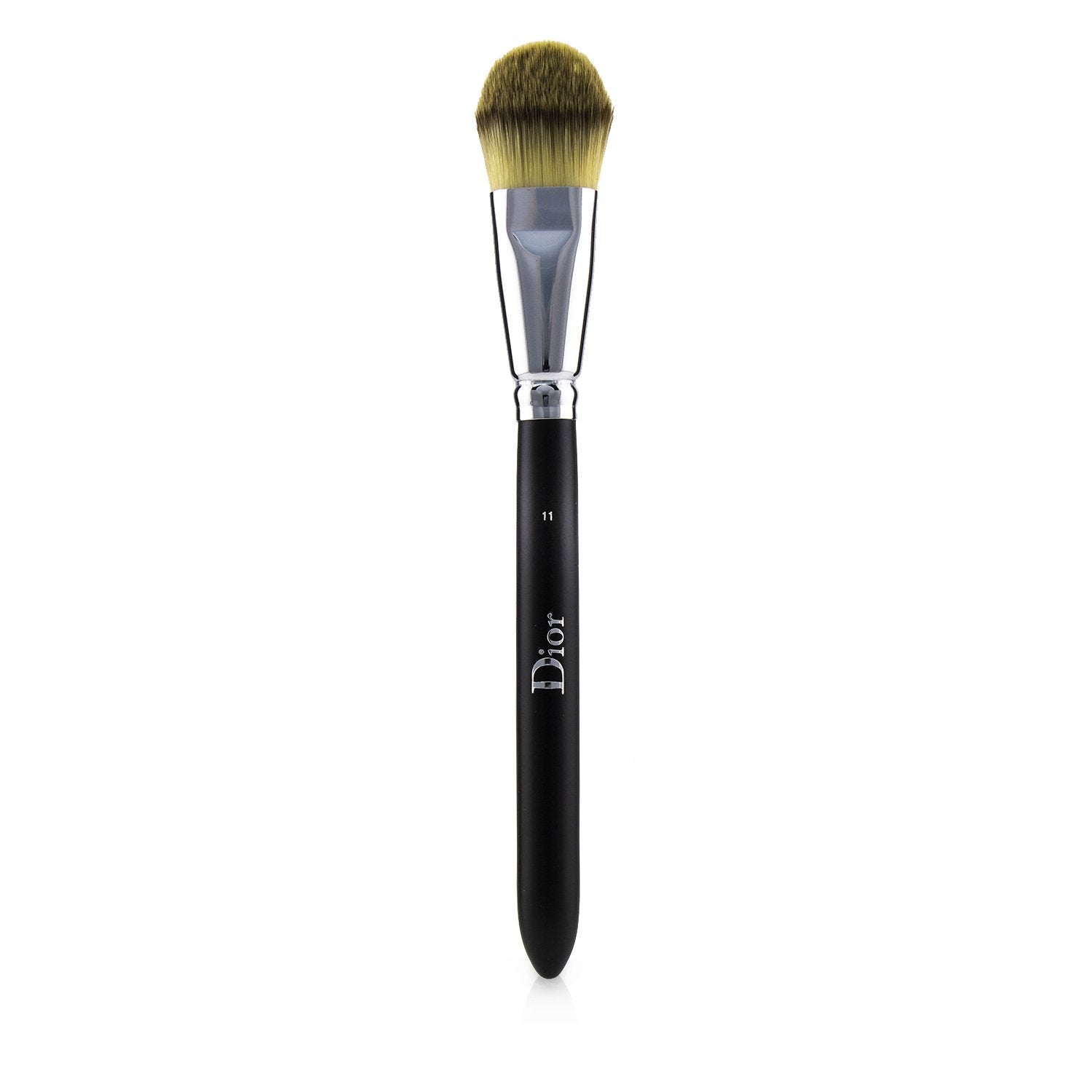 Christian Dior Dior Backstage Light Coverage Fluid Foundation Brush 11 -