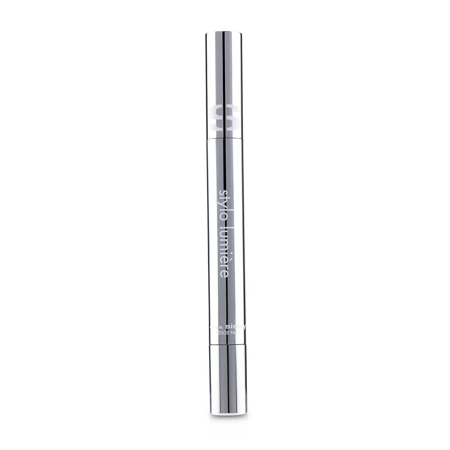 Sisley Stylo Lumiere Instant Radiance Booster Pen - #3 Soft Beige 2.5ml/0.08oz