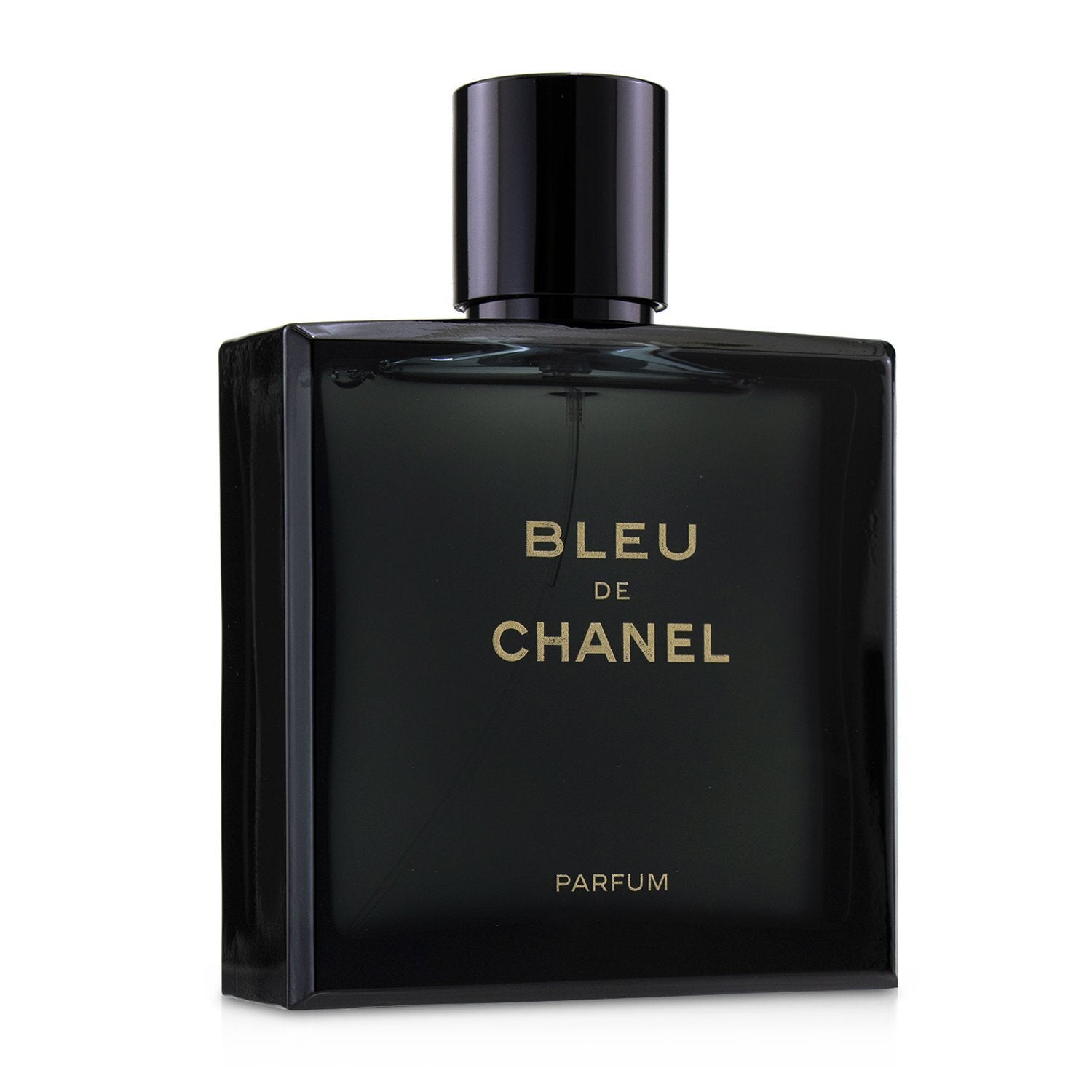 Chanel Bleu De Chanel Parfum Spray  100ml/3.4oz