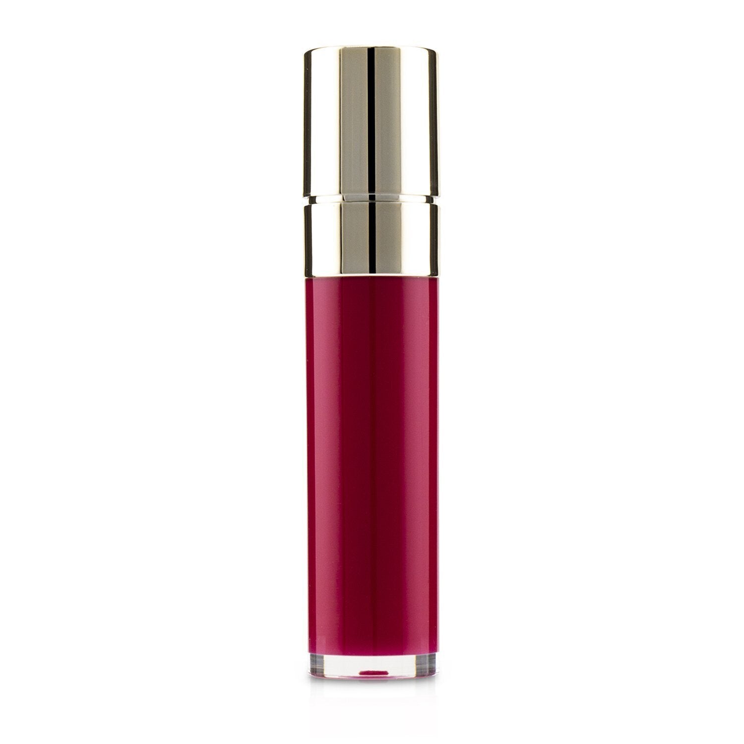 Clarins Joli Rouge Lacquer - # 762L Pop Pink 3g/0.1oz