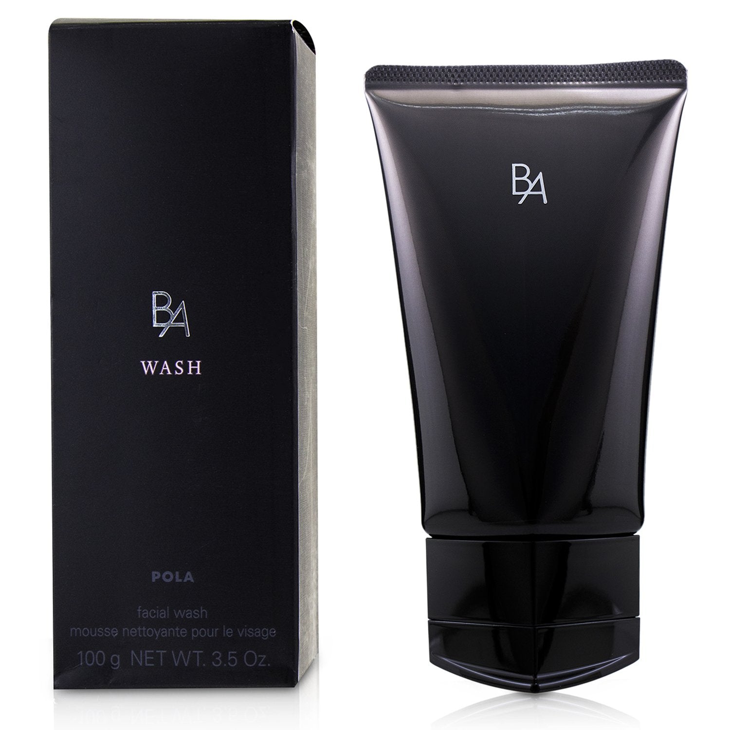 POLA B.A Wash 100g/3.5oz