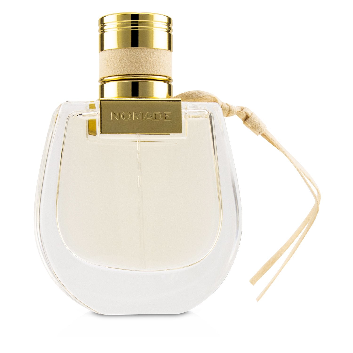 Chloe Nomade Eau De Toilette Spray 50ml/1.7oz