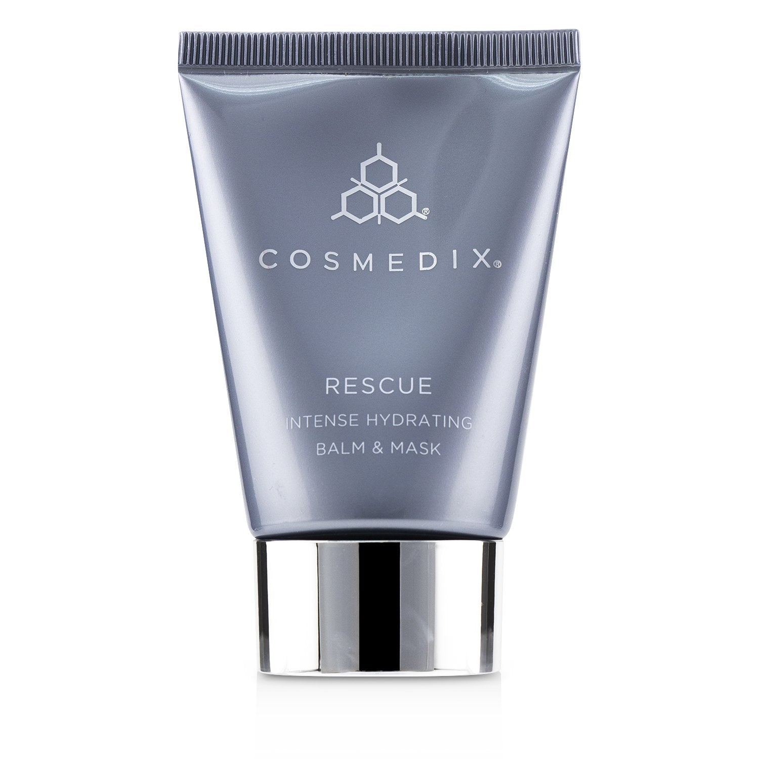 CosMedix Rescue Intense Hydrating Balm &amp; Mask  50g/1.7oz