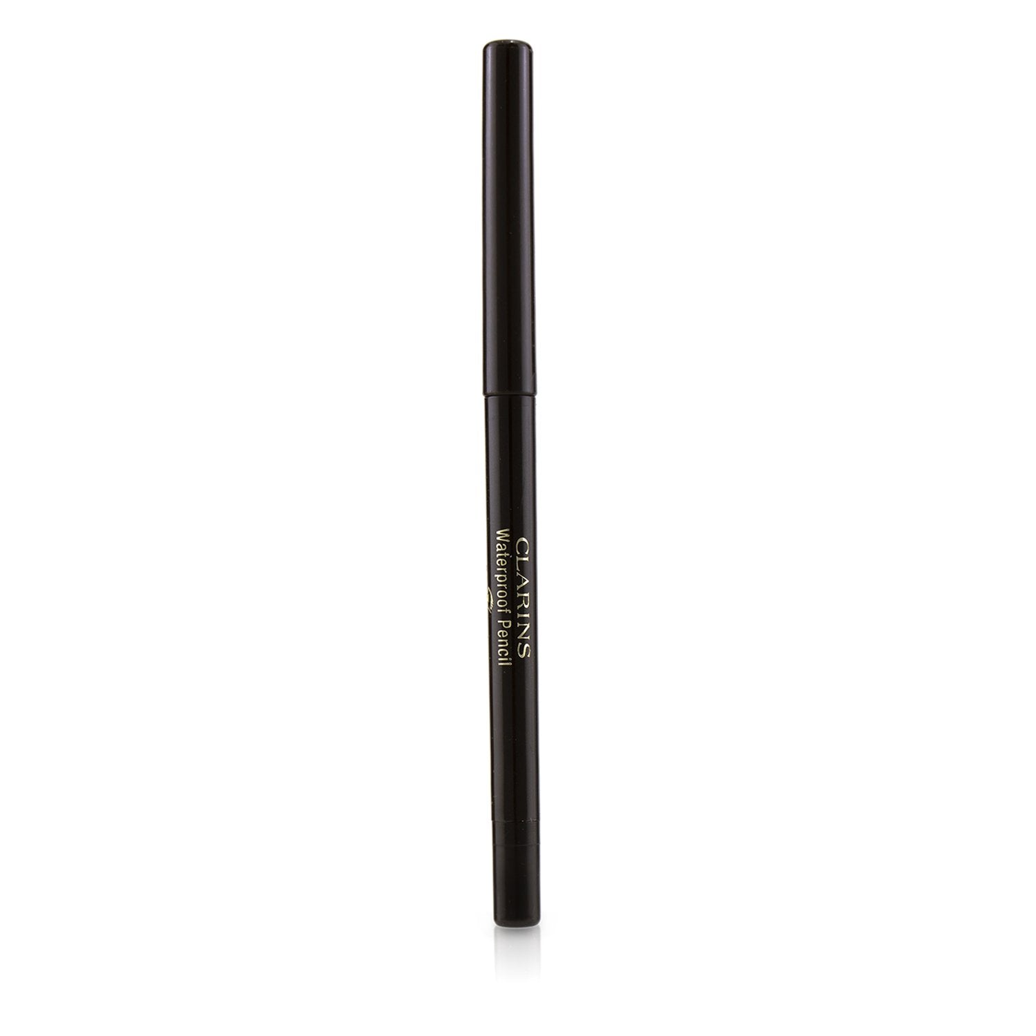 Clarins Waterproof Pencil - # 02 Chestnut 0.29g/0.01oz