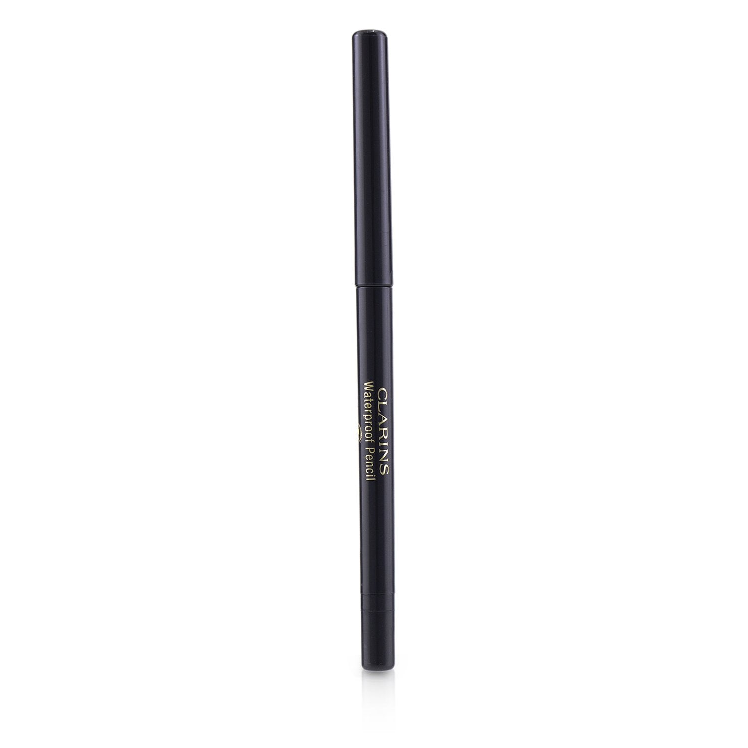 Clarins Waterproof Pencil - # 06 Smoked Wood 0.29g/0.01oz