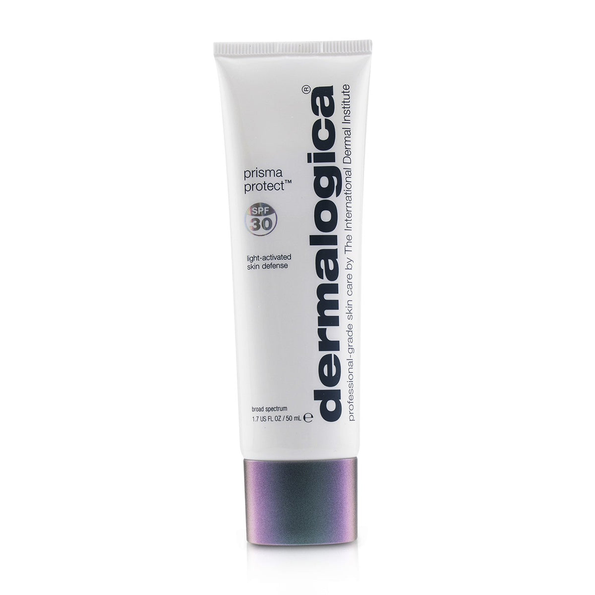Dermalogica Prisma Protect Spf30 Moisturizer  50ml/1.7oz