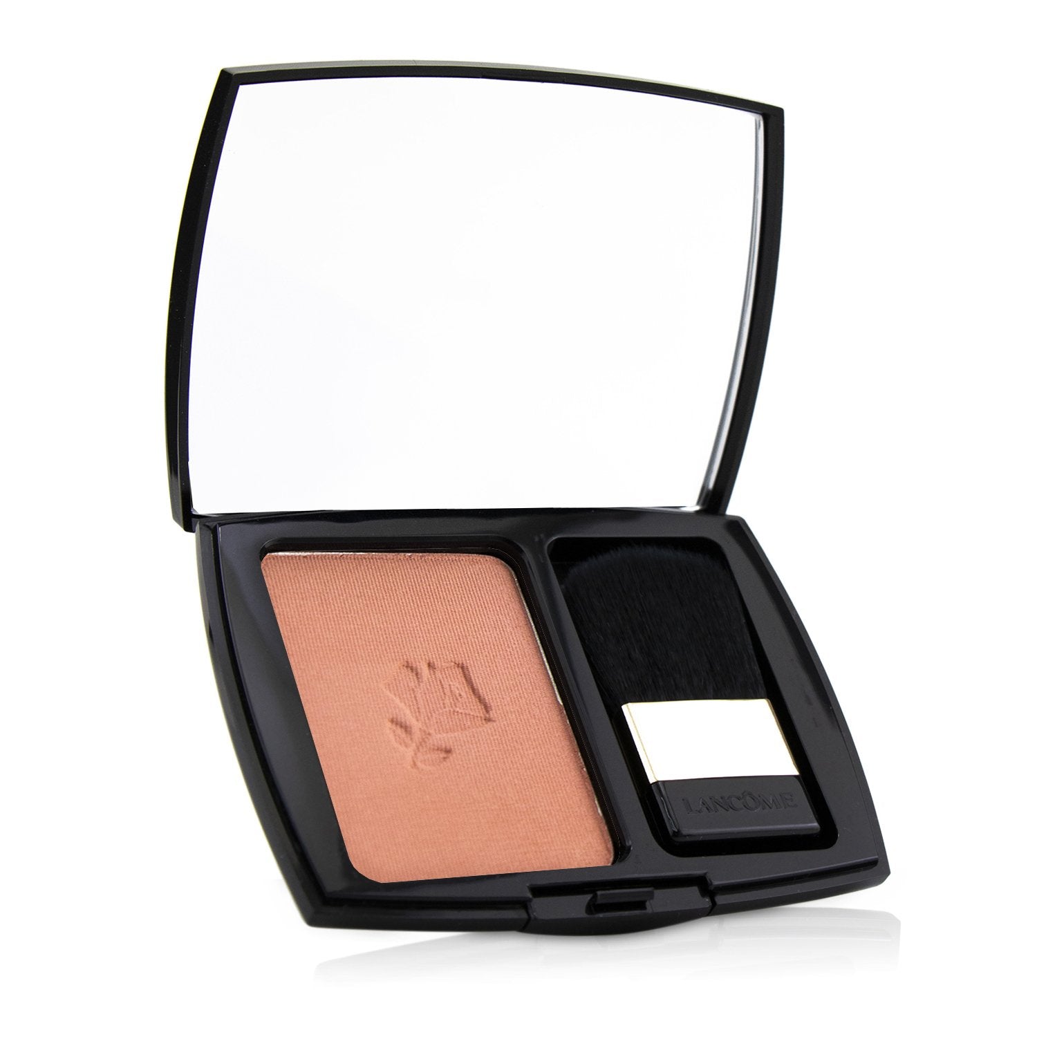 Blush SubtilBlush Subtil - No. 03 Sorbet De Corail 5.1g/0.18oz