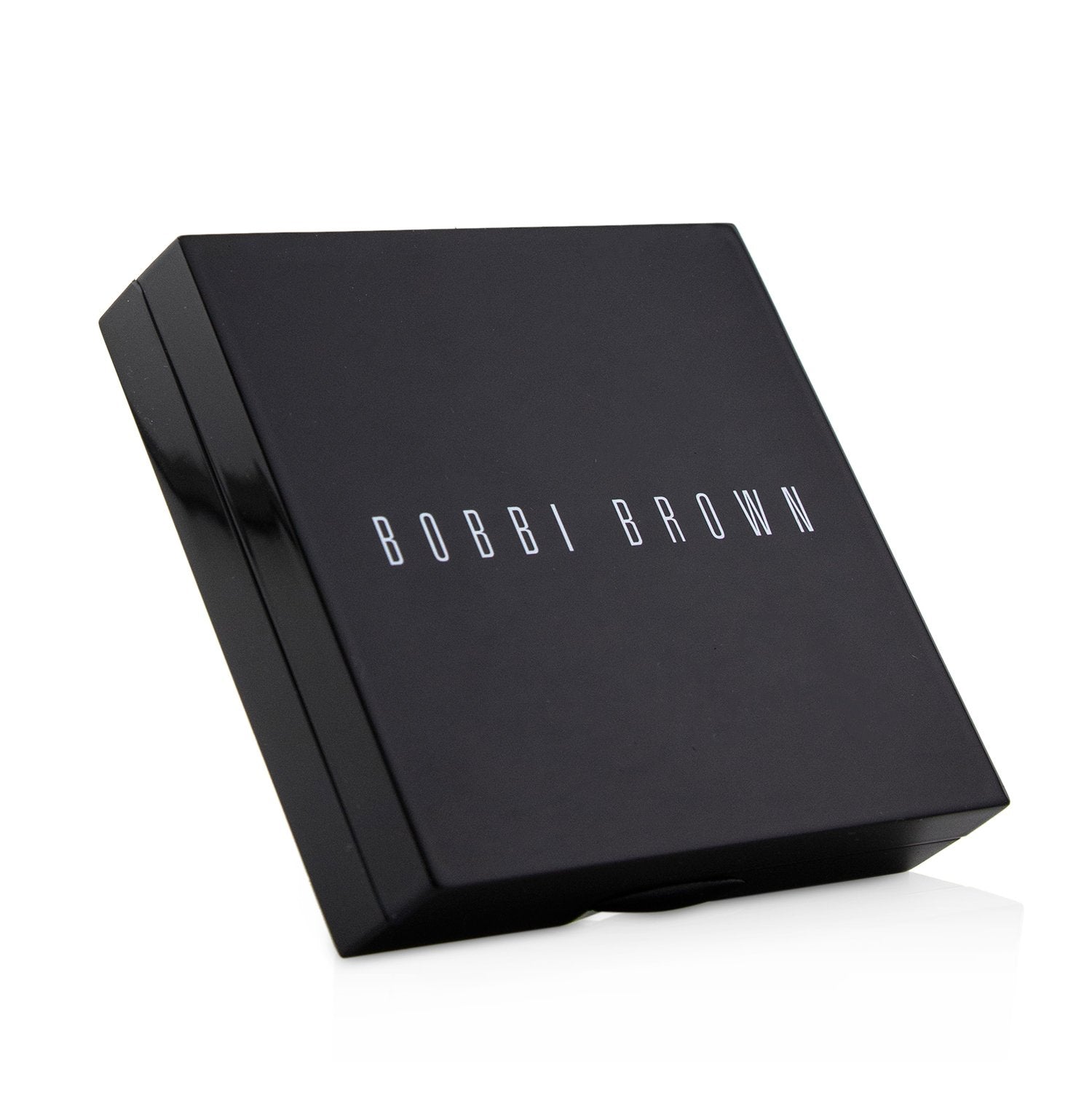 Bobbi Brown Highlighting Powder - # Afernoon Glow 8g/0.28oz