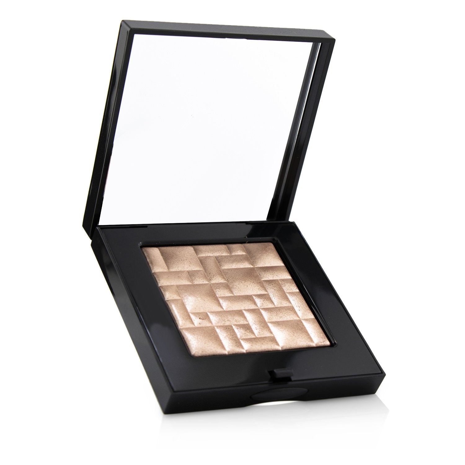 Bobbi Brown Highlighting Powder - # Afernoon Glow 8g/0.28oz