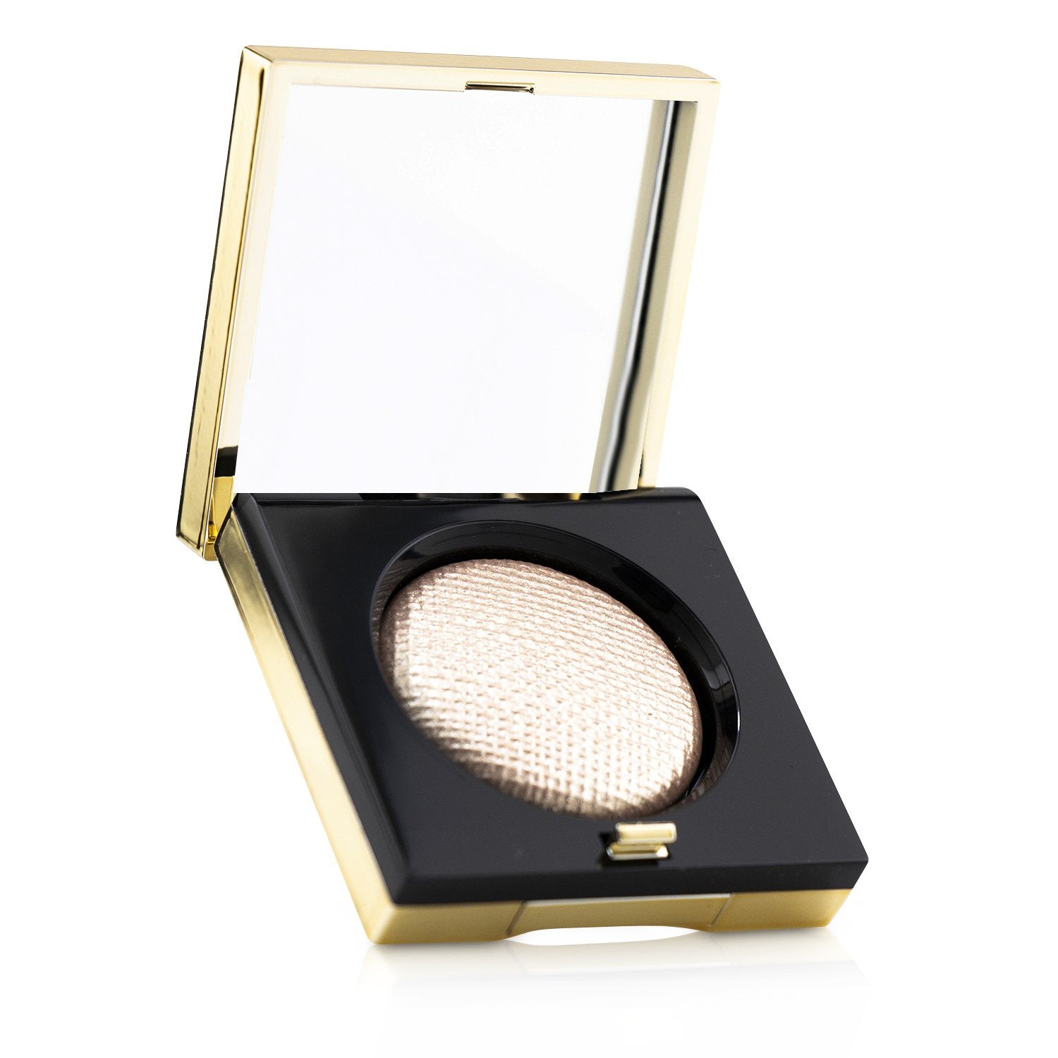 Bobbi Brown Luxe Eye Shadow - # Moonstone (Rich Sparkle) 2.5g/0.08oz