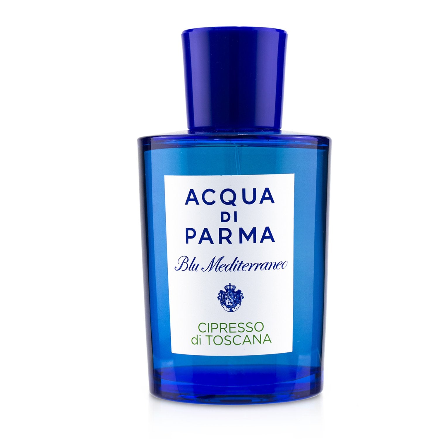 Acqua Di Parma Blu Mediterraneo Cipresso Di Toscana Eau De Toilette Spray 150ml/