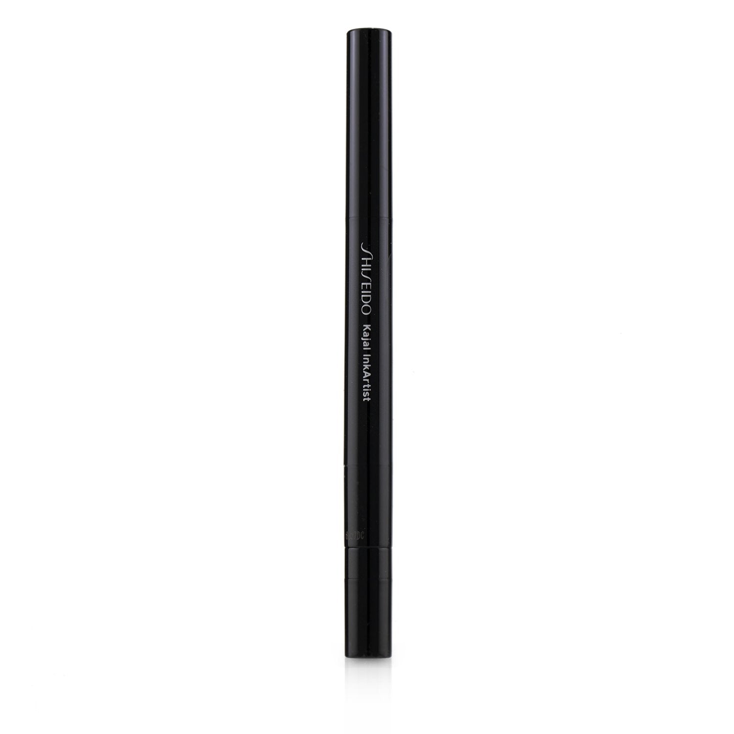 Shiseido Kajal InkArtist (Shadow, Liner, Brow) - # 09 Nippon Noir (Black)  0.8g/