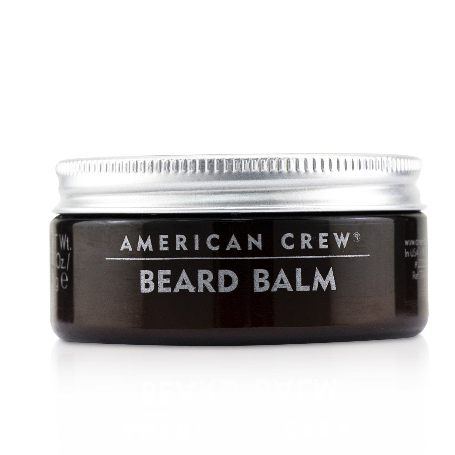 American Crew Beard Balm - Beard Conditioner & Styler 60g/2.1oz