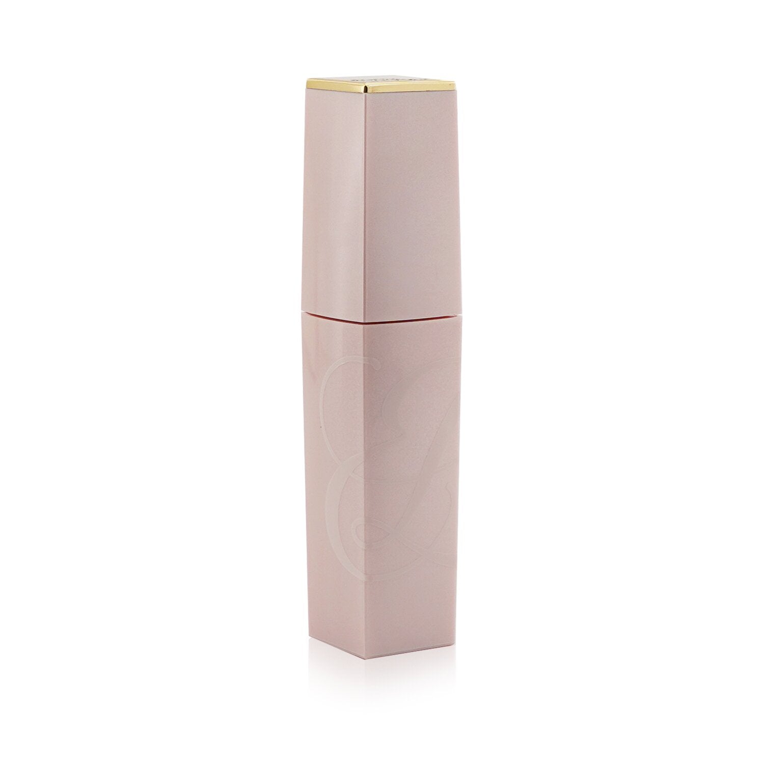 Estee Lauder Pure Color Envy Lip Volumizer  7ml/0.24oz