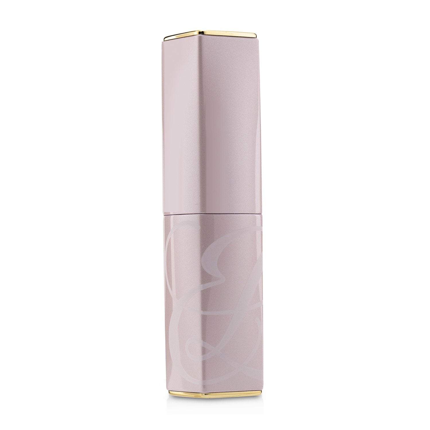 Estee Lauder Pure Color Envy Color Replenish Lip Balm  3.2g/0.11oz