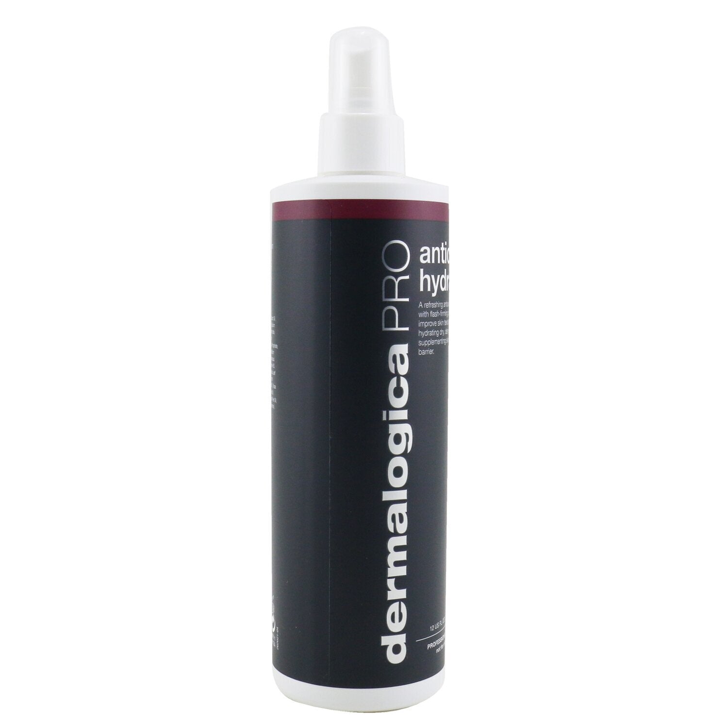 Dermalogica Age Smart Antioxidant Hydramist PRO (Salon Size)  355ml/12oz