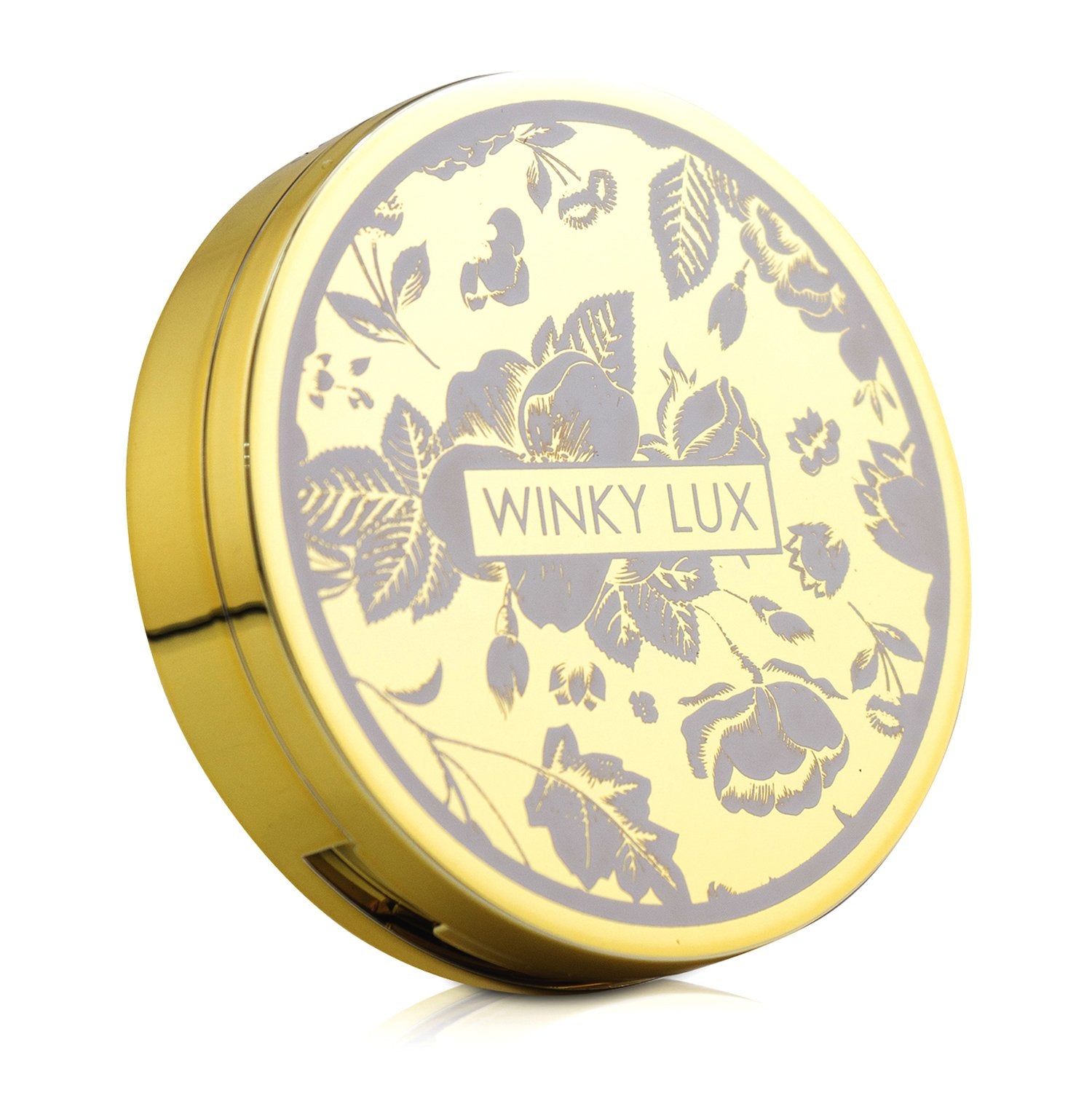 Winky Lux Powder Lights Highlighter - # Celestial 3g/0.1oz