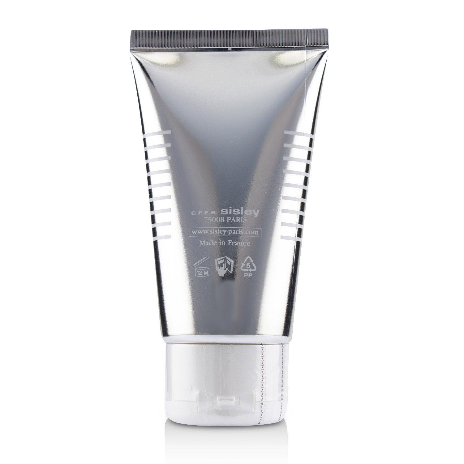 Sisley Restorative Hand Cream Hydrating Skin &amp; Nail Care  75ml/2.5oz