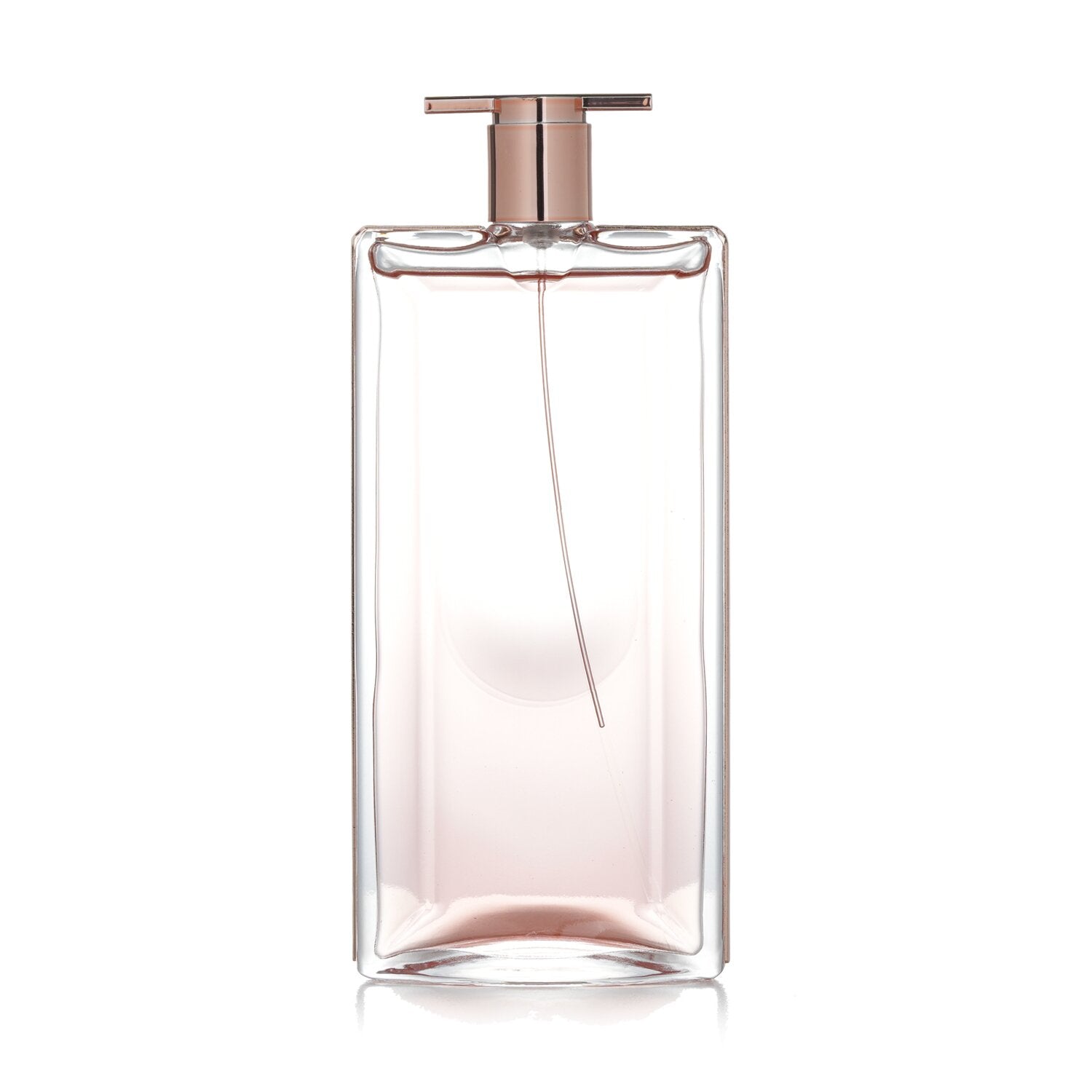 Lancome Idole Eau De Parfum Spray 50ml/1.7oz